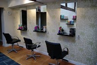 Woodlands Hair, Beauty and Holistic Therapies 1080610 Image 0